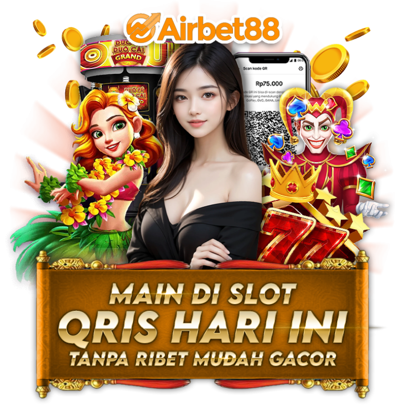 slot gacor maxwin, slot gacor starlight princess, situs slot gacor,