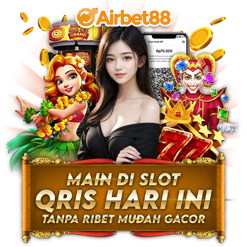 slot gacor maxwin, slot gacor starlight princess, situs slot gacor,