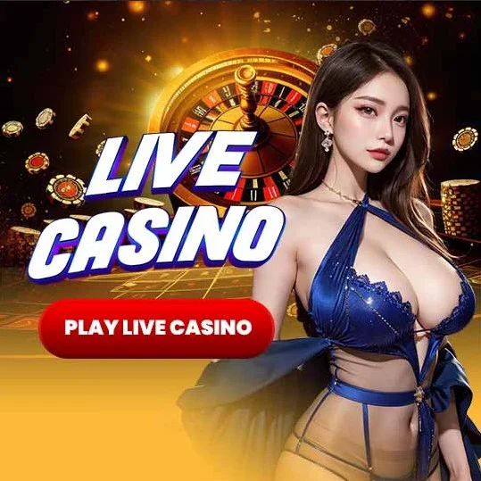 slot bet 200 gacor, situs slot bet, slot bet 100,