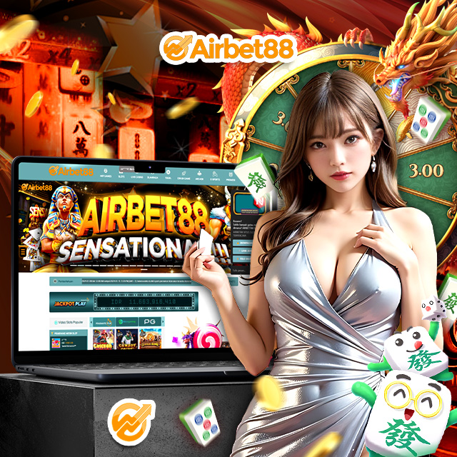 situs slot online